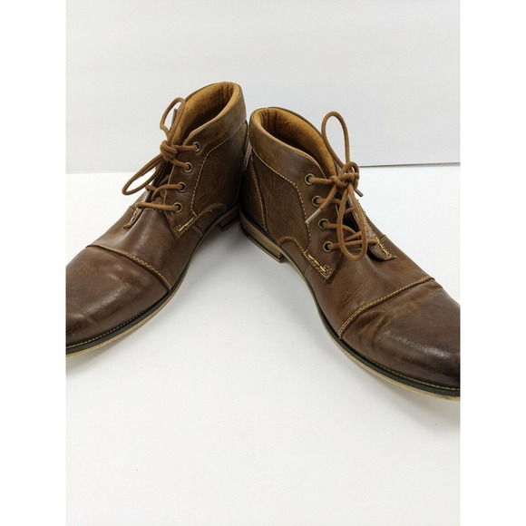 Chukka_Boots